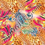 Colour:J