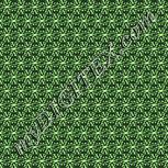 Colour:K