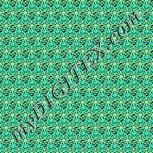 Colour:K