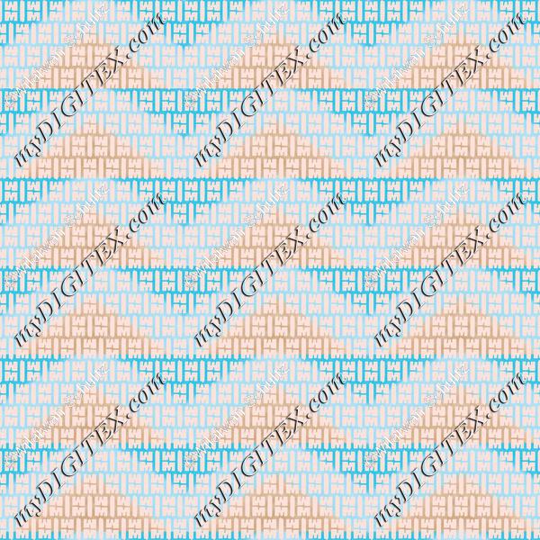Letter 5 C2 161024