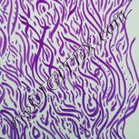 Colour:C