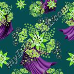 Colour:D