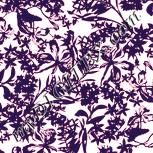 Colour:J