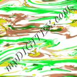 Colour:D