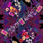 Colour:B