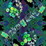 Colour:C