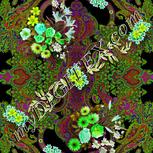 Colour:D
