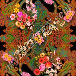 Colour:J