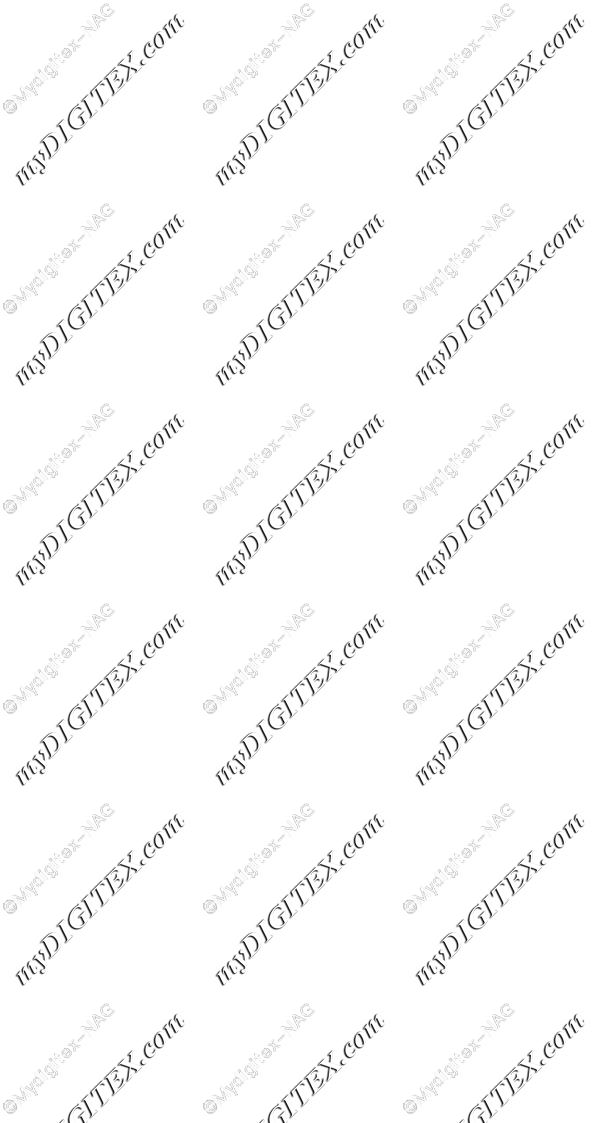 D046995C