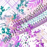 Colour:B