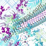 Colour:C