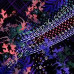 Colour:F