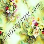 Colour:K