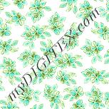 Colour:K