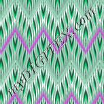 Colour:C