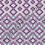 Colour:C