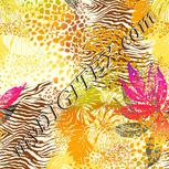 Colour:A