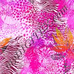 Colour:B