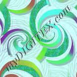 Colour:C