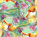 Colour:K