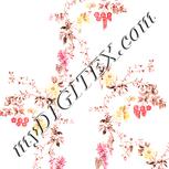 Colour:J