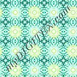 Colour:K