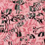 Colour:J