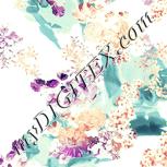 Colour:K