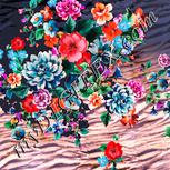 Colour:J