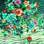 Colour:K