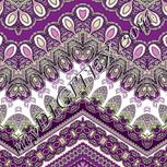 Colour:D