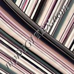 Colour:A