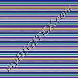 Colour:A