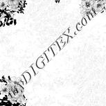 Colour:E
