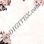 Colour:J