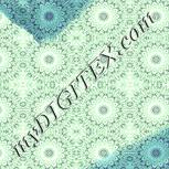 Colour:K