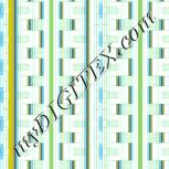 Colour:K