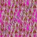 Colour:B