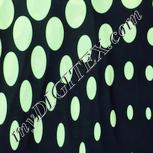Colour:K