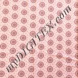 Colour:J