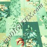 Colour:K