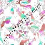 Colour:B