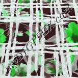 Colour:C