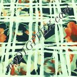 Colour:K