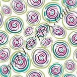 Colour:A