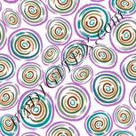 Colour:B