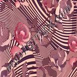 Colour:J
