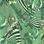 Colour:K