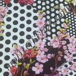 Colour:A