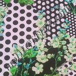 Colour:C